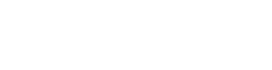 c2